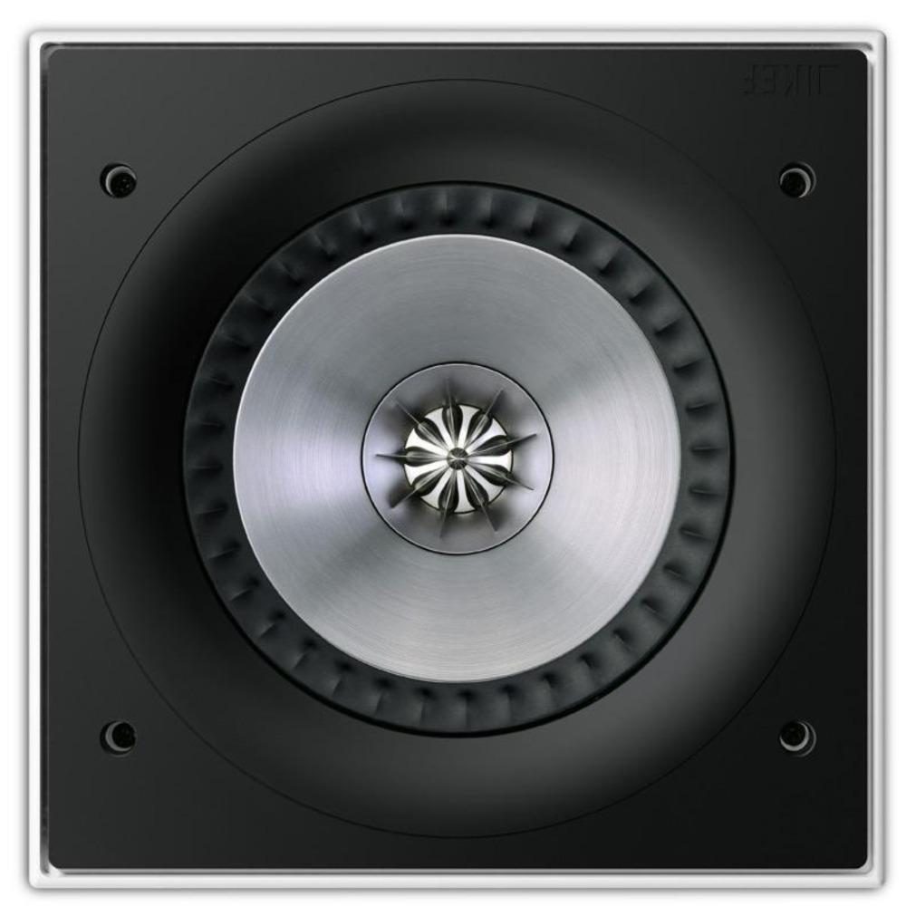 KEF | Ci200RS-THX In-Wall Speaker | Australia Hi Fi1