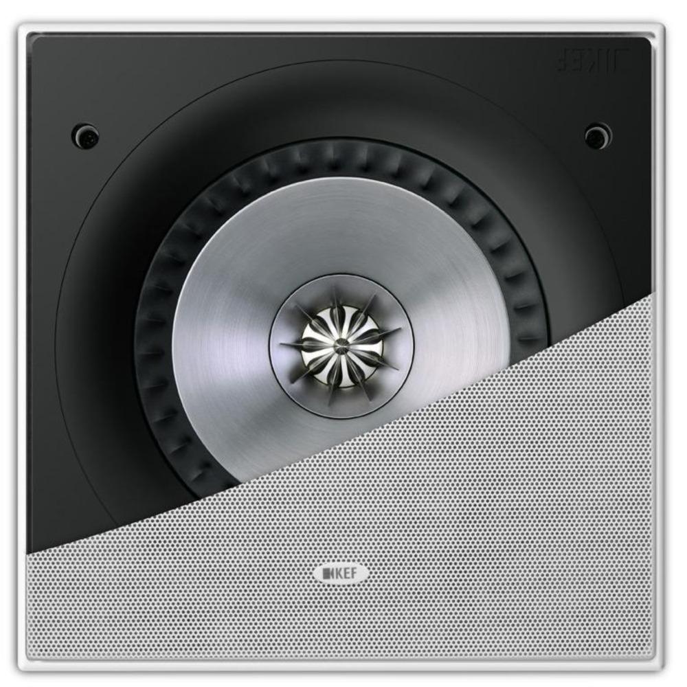 KEF | Ci200RS-THX In-Wall Speaker | Australia Hi Fi2