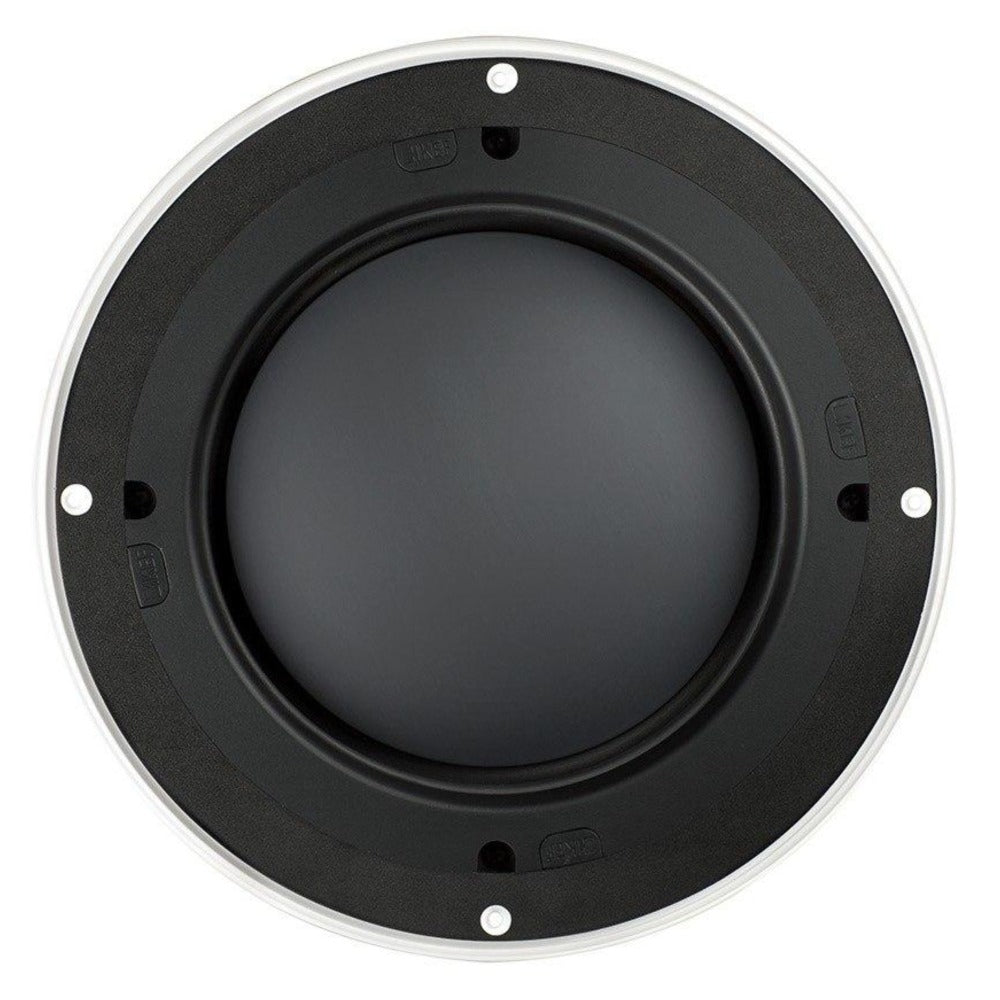 KEF | Ci200TRb In-Wall Subwoofer | Australia Hi Fi1