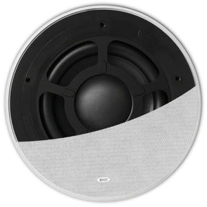 KEF | Ci250RRb-THX In-Ceiling Speaker | Australia Hi Fi1