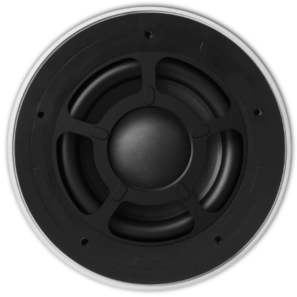 KEF | Ci250RRb-THX In-Ceiling Speaker | Australia Hi Fi1