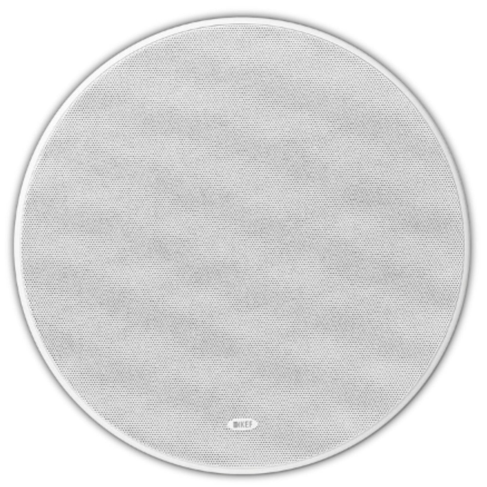 KEF | Ci250RRb-THX In-Ceiling Speaker | Australia Hi Fi3