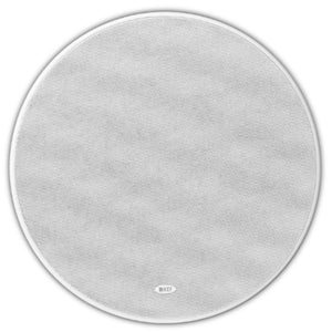 KEF | Ci250RRb-THX In-Ceiling Speaker | Australia Hi Fi3