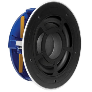 KEF | Ci250RRb-THX In-Ceiling Speaker | Australia Hi Fi4