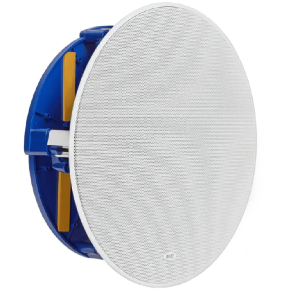 KEF | Ci250RRb-THX In-Ceiling Speaker | Australia Hi Fi5