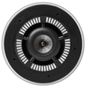 KEF | Ci250RRM-THX In-Ceiling Speaker | Australia Hi Fi2