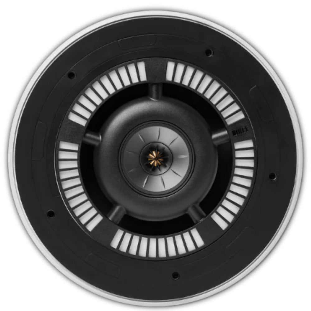 KEF | Ci250RRM-THX In-Ceiling Speaker | Australia Hi Fi