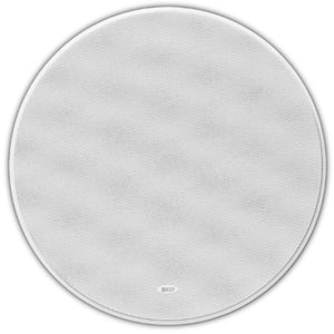 KEF | Ci250RRM-THX In-Ceiling Speaker | Australia Hi Fi3