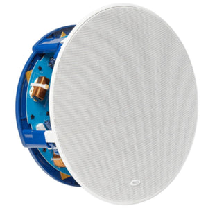 KEF | Ci250RRM-THX In-Ceiling Speaker | Australia Hi Fi5