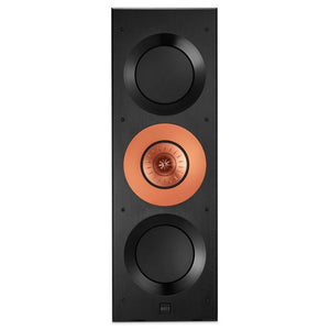 KEF | Ci3160REF-THX In-Wall Speaker | Australia Hi Fi1