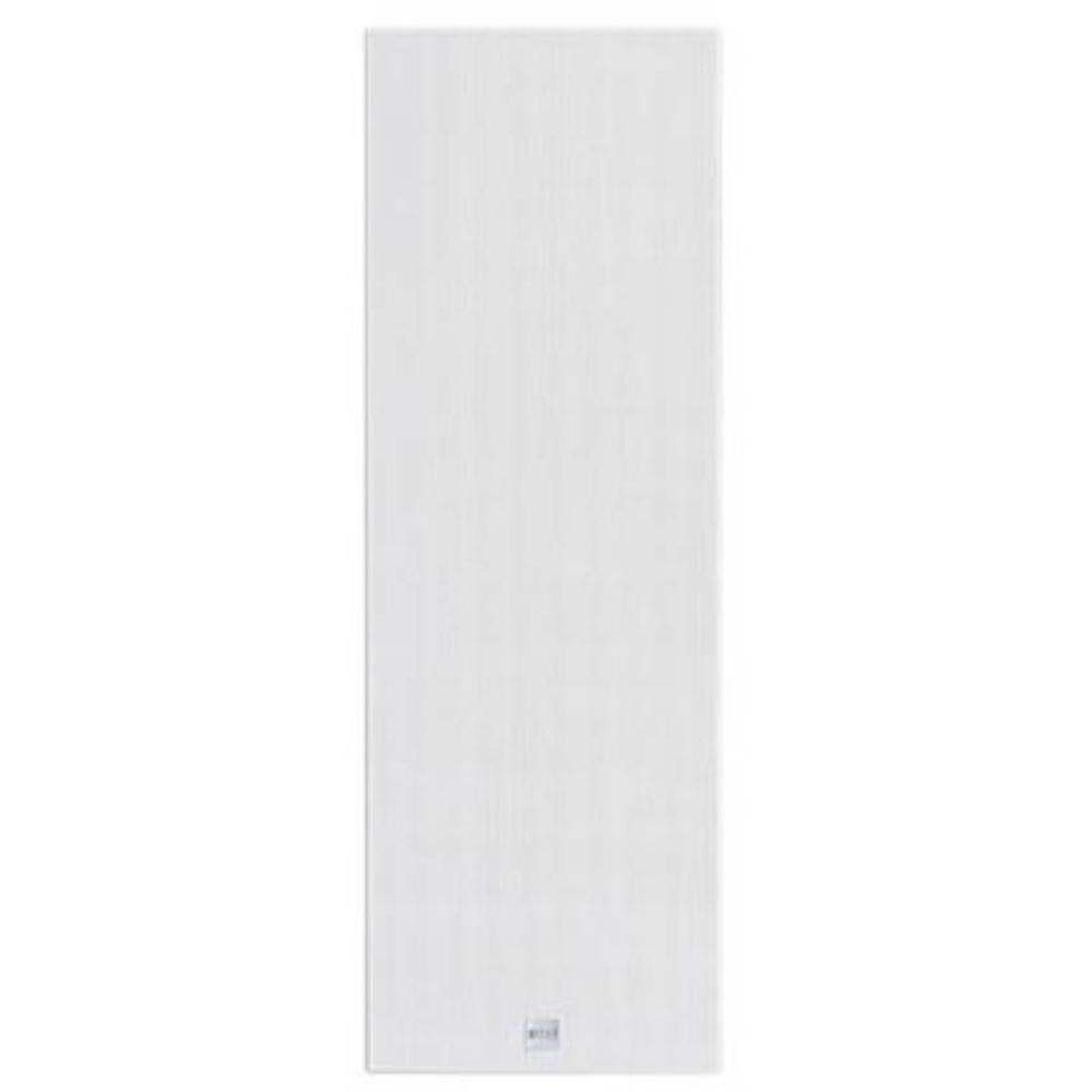 KEF | Ci3160REF-THX In-Wall Speaker | Australia Hi Fi2