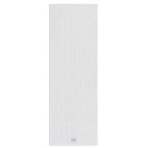 KEF | Ci3160REF-THX In-Wall Speaker | Australia Hi Fi2