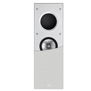 KEF | CI3160RL-THX In-Wall Speaker | Australia Hi Fi2