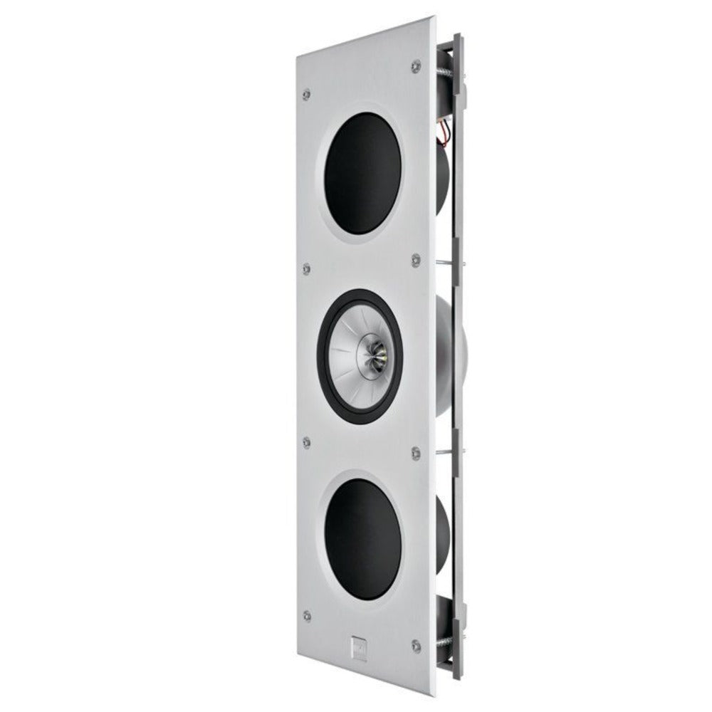 KEF | CI3160RL-THX In-Wall Speaker | Australia Hi Fi3