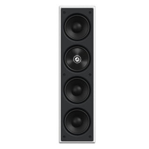 KEF | CI4100QL-THX In-Wall Speaker | Australia Hi Fi1