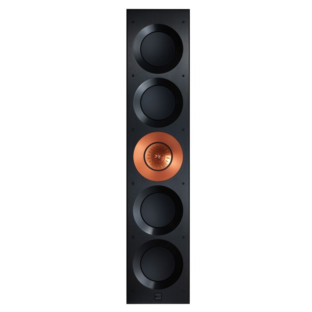 KEF| Ci5160REF-THX In-Wall Speaker | Australia Hi Fi1