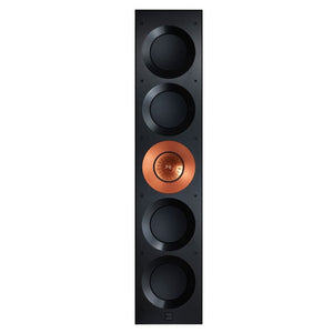 KEF| Ci5160REF-THX In-Wall Speaker | Australia Hi Fi1