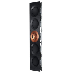 KEF| Ci5160REF-THX In-Wall Speaker | Australia Hi Fi2