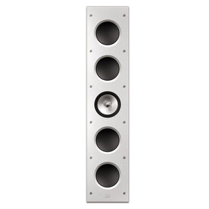 KEF | CI5160RL-THX In-Wall Speaker | Australia Hi Fi1