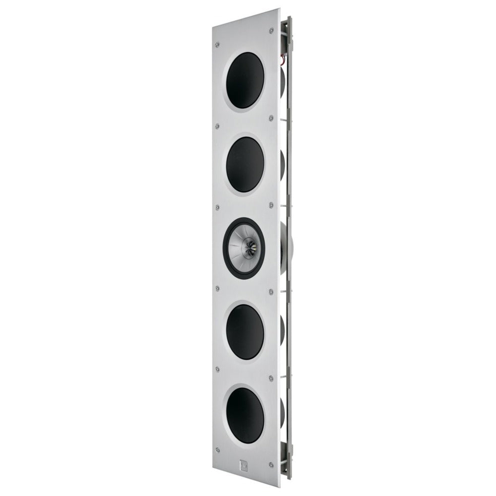 KEF | CI5160RL-THX In-Wall Speaker | Australia Hi Fi2