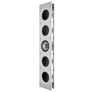 KEF | CI5160RL-THX In-Wall Speaker | Australia Hi Fi2