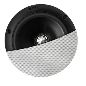 KEF | Cit130QRfl Flush Mount In-Ceiling Speaker | Australia HI Fi2