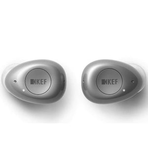 KEF | Mu3 Noise Cancelling Wireless Headphones | Australia Hi Fi2