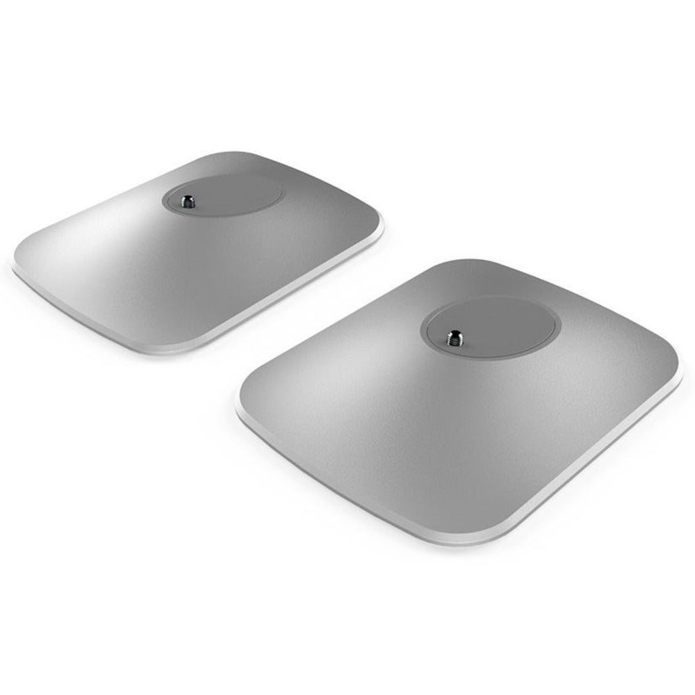 KEF | P1 Desk Pad for LSX | Australia Hi Fi2