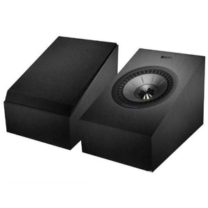 KEF | Q50a Dolby Atmos Surround Speakers | Australia Hi Fi1