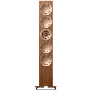 KEF | R11 Meta Floorstanding Speakers | Australia Hi Fi4