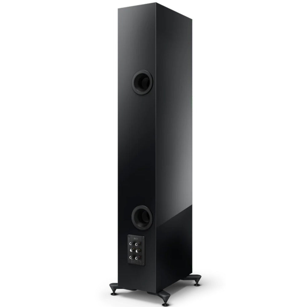 KEF | R11 Meta Floorstanding Speakers | Australia Hi Fi6