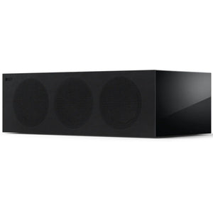 KEF | R2 Meta Centre Channel Speakers | Australia Hi Fi8