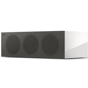 KEF | R2 Meta Centre Channel Speakers | Australia Hi Fi7