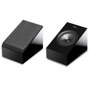 KEF | R8a Surround Atmos | Australia Hi Fi