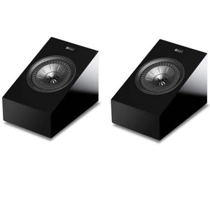 KEF | R8a Surround Atmos | Australia Hi Fi3