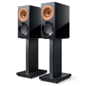 KEF | Reference S-RF1 Floor Stand | Australia Hi Fi1