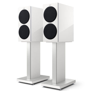 KEF | Reference 1 Meta Bookshelf Speakers | Australia Hi Fi14