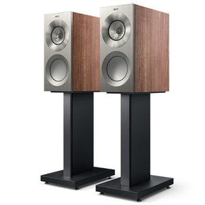 KEF | Reference 1 Meta Bookshelf Speakers | Australia Hi Fi7