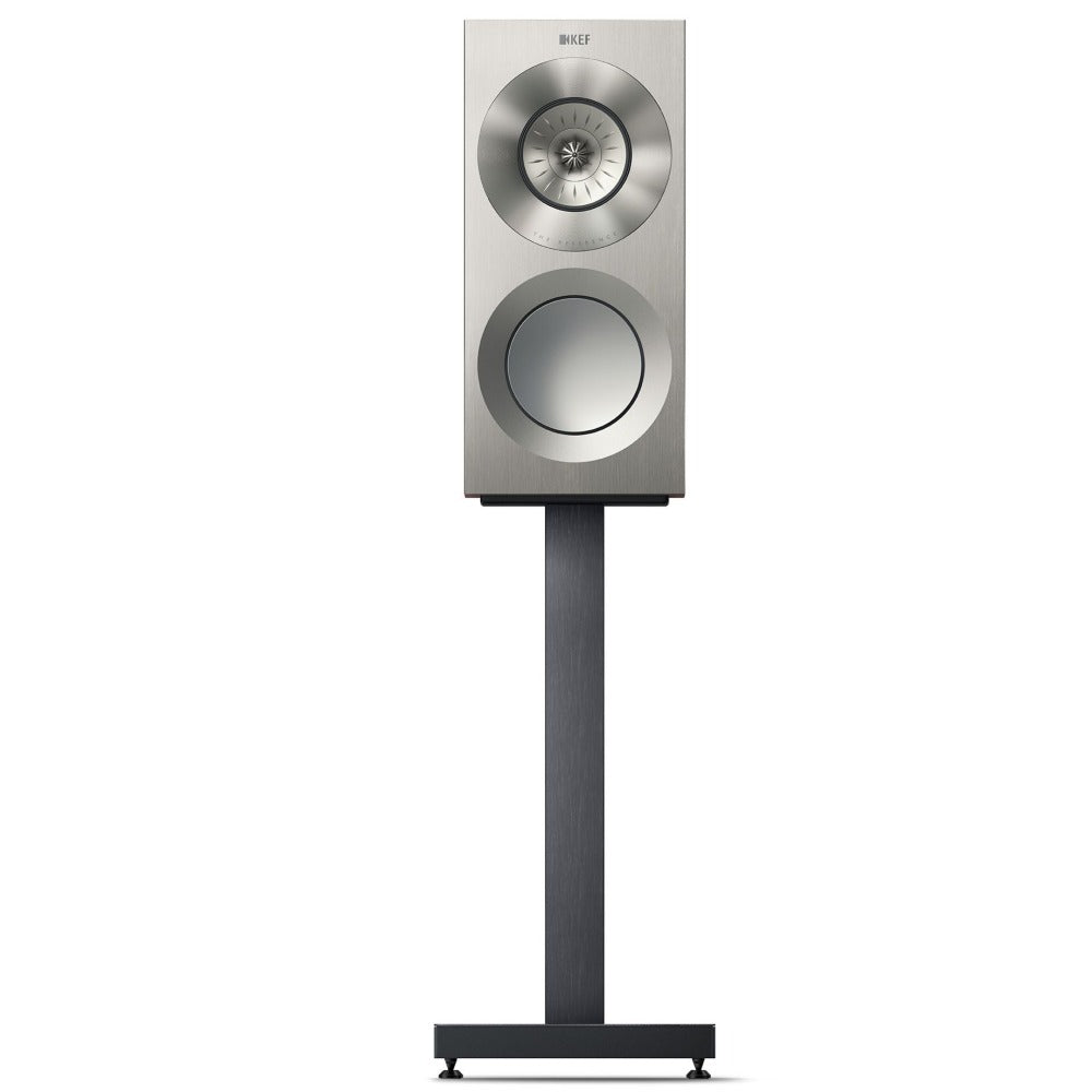 KEF | Reference 1 Meta Bookshelf Speakers | Australia Hi Fi12