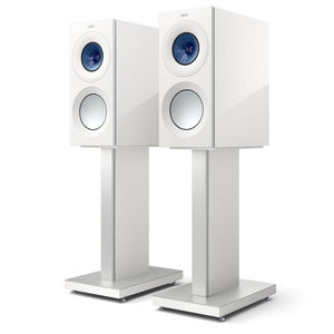 KEF | Reference 1 Meta Bookshelf Speakers | Australia Hi Fi8