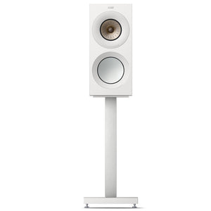 KEF | Reference 1 Meta Bookshelf Speakers | Australia Hi Fi13