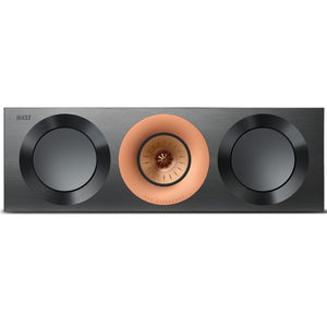 KEF | Reference 2 Meta Centre Channel Speaker | Australia Hi Fi10