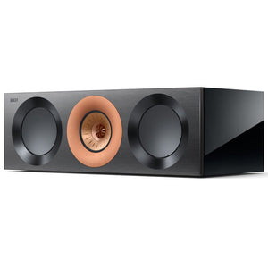 KEF | Reference 2 Meta Centre Channel Speaker | Australia Hi Fi4