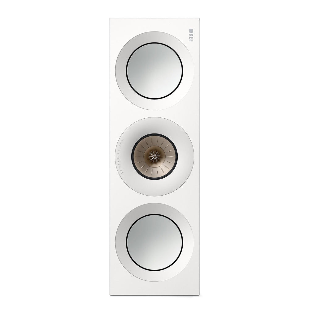 KEF | Reference 2 Meta Centre Channel Speaker | Australia Hi Fi12