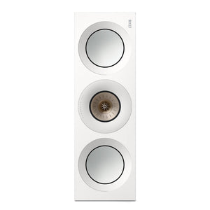 KEF | Reference 2 Meta Centre Channel Speaker | Australia Hi Fi12