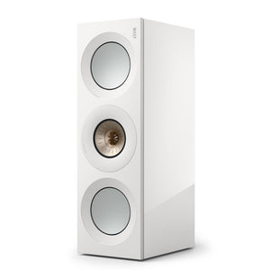 KEF | Reference 2 Meta Centre Channel Speaker | Australia Hi Fi13