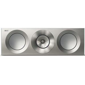 KEF | Reference 2 Meta Centre Channel Speaker | Australia Hi Fi9