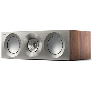 KEF | Reference 2 Meta Centre Channel Speaker | Australia Hi Fi3