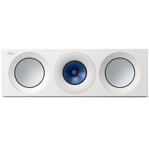 KEF | Reference 2 Meta Centre Channel Speaker | Australia Hi Fi8