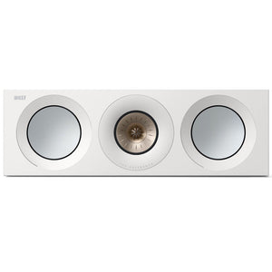 KEF | Reference 2 Meta Centre Channel Speaker | Australia Hi Fi11